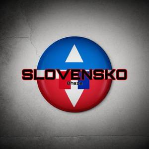 Slovensko