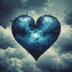 Unar by @andyplaystyle