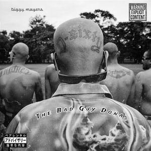The Bad Guy Dona