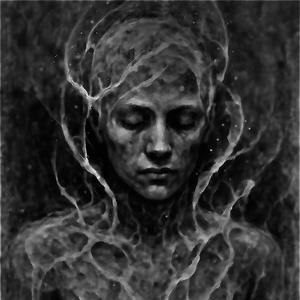 Downey (AI House Remix)