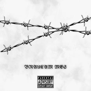 Braucam mēs (feat. Iamtherealog)