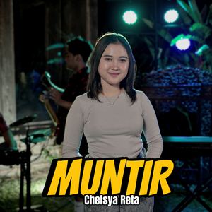 Muntir