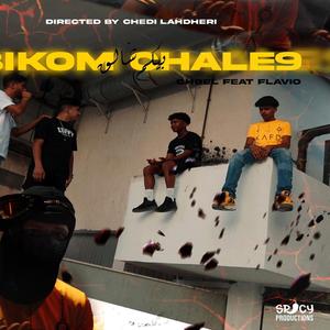 Flavio (bikom chale9)