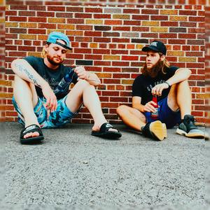 Raindrop (feat. Poetics)