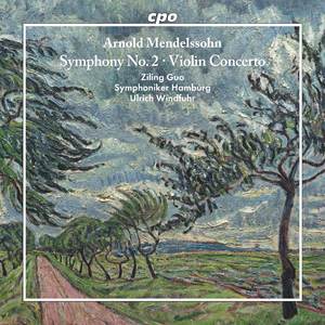 Symphony No. 2 in C Major, Op. 92: II. Andante un poco pesante