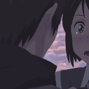 《梦里的白羊座》-整曲 伴奏版