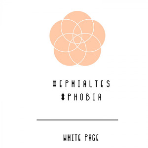 Ephialtes (Original Mix)