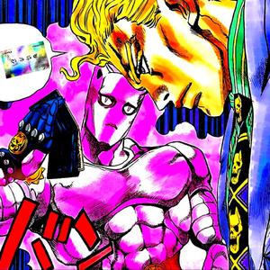 败者食尘PROD RAYMONE