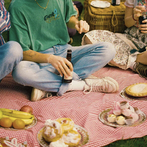 The World's First Trillionaire