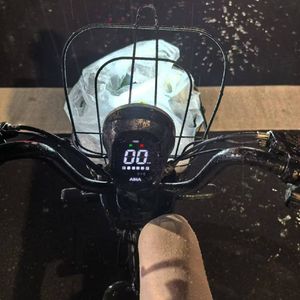 缘分 无合圣=声版