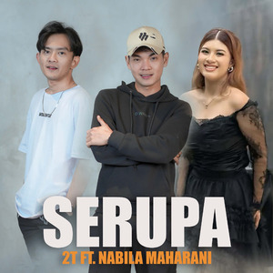 Serupa