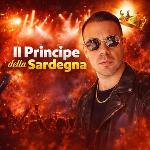 Tornerò (DELUXE EDITION)