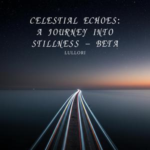 Resonance of the Soul