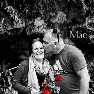 Mãe