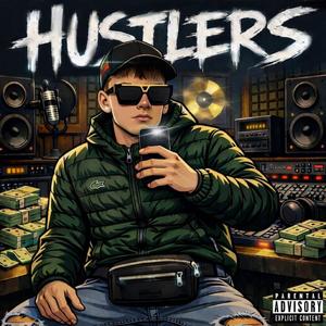 HUSTLERS