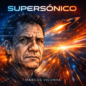 Supersônico