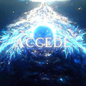 ACCEDE (SPEEDCORE)