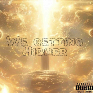 We getin haya (HIGHLY HOLY HILLS)