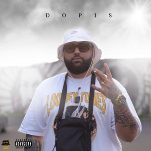 Dopis (feat. Pajko Ištok & Dynamic)