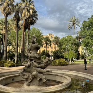 你之外（翻自小嘉玲）（翻自 小嘉玲）