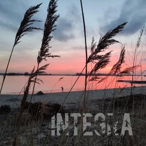 Integra