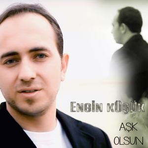 Karşılıksız Aşk Acısı