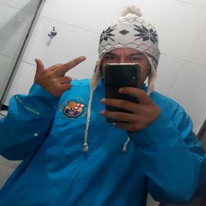 Mega da Quarentena Maluca