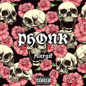 Phonk