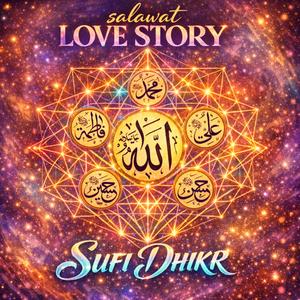 Salawat Love Story