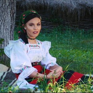 Am un dor și nu-l pot spune