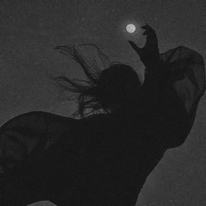 此次一别 终生相望