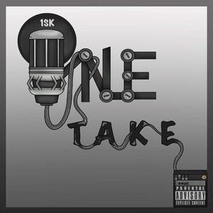 One Take