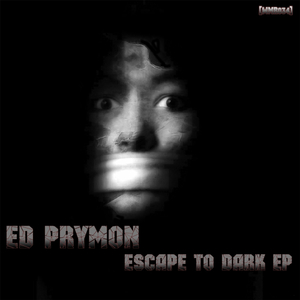 Escape To Dark (Original Mix)