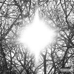 die befoe i trust a bih