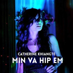 Ka thian leh hmangaih