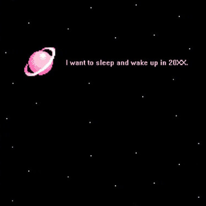 [FREE]ASTRONAUT