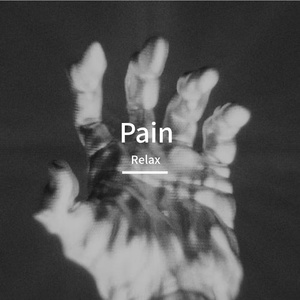 《Pain》