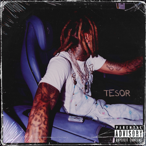 Free "挚爱" Lil durk x Asen x rod wave type beat街头旋律