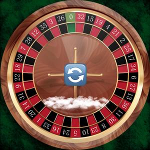 DÖNDÜR (feat. Theodore)