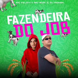 Fazendeira do Job
