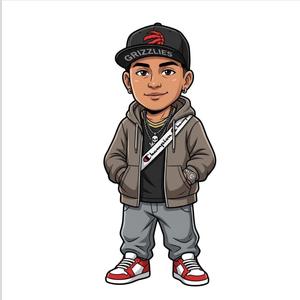 VENENOS QUE NI COBRAS