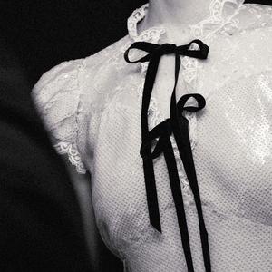 Death Wish (Live from The O2 Arena)