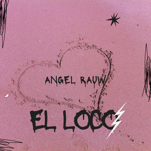 Ecua (Versión instrumental)