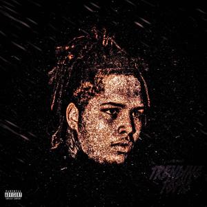 Baby Head (feat. 3200 Tre)