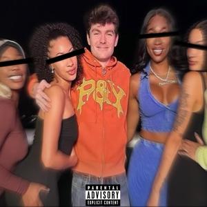 Nick Fuentes (feat. DEZZO!)