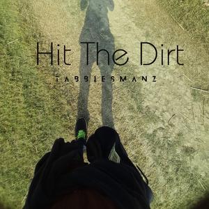 Hit The Dirt, V 2