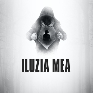Iluzia Mea