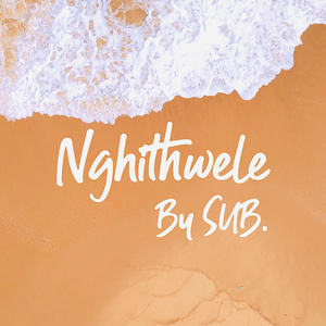 Ngithwele