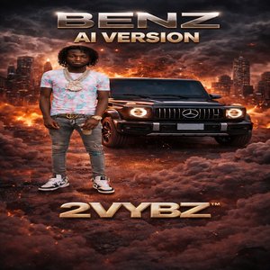 Benz (Ai Version)