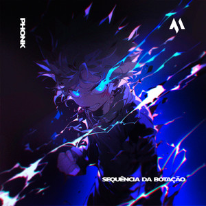 SEQUÊNCIA DA BOTAÇÃO (Sped Up)